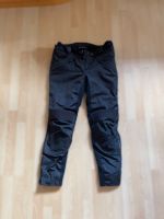 Damen Motorradhose 40 Thüringen - Buttstädt Vorschau