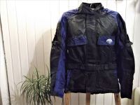 Motorad Jacke Gr 40 wie NEU Westerwaldkreis - Bellingen Vorschau