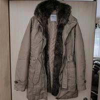 Esprit Winterjacke mit rausnehmbarem Futter Hessen - Raunheim Vorschau