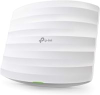 TP-Link EAP115 Omada Access Point | mit Rechnung inkl MwSt Thüringen - Jena Vorschau