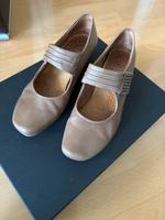 Schuhe, Caprice, Größe 37,5 Berlin - Marzahn Vorschau