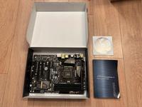 Asus Z68 Extreme3 Gen3 Mainboard i3 i5 i7 LGA 1155 defekt Rheinland-Pfalz - Bruch Vorschau