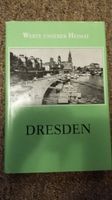 DRESDEN - Buchreihe "Werte unserer Heimat" Band 42 von 1985 Sachsen - Großharthau-Seeligstadt Vorschau