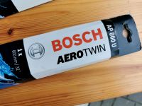 3x Bosch AP 800U Scheibenwischer Neu Nordrhein-Westfalen - Oberhausen Vorschau