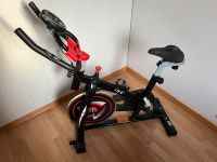 Fitnessbike Niedersachsen - Holle Vorschau