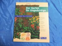 Der Garten für Ungeduldige Blütenmeer im Handumdrehn Sichtschutz Bayern - Rain Lech Vorschau