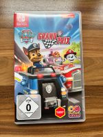 Nintendo Switch Spiel Paw Patrol Grand Prix Nordrhein-Westfalen - Mönchengladbach Vorschau