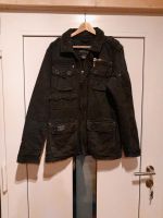 Brandit Vintage Winterjacke größe M Niedersachsen - Wohnste Vorschau