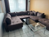 Sofa Wohnzimmer Bayern - Oberasbach Vorschau