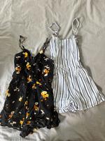 Sommer Jumpsuits Sachsen - Rötha Vorschau
