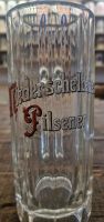 Bierkrug Niederscheldener Pilsener Rheinland-Pfalz - Daaden Vorschau