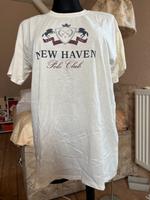 Herren T-Shirt.Gr M Sachsen-Anhalt - Südharz Vorschau