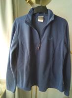 NW Jack Wolfskin Damen Pulli in XXL Nordrhein-Westfalen - Neuss Vorschau