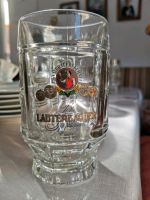 6 Biergläßer Lauterbacher Baden-Württemberg - Roigheim Vorschau