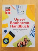 Bauherren Handbuch Stiftung Warentest Baden-Württemberg - Reichenau Vorschau