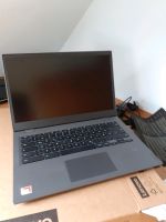 LenovoS345-14AST Chromebook Nordrhein-Westfalen - Schwerte Vorschau