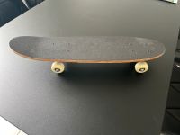 Kinder Skateboard Nordrhein-Westfalen - Brüggen Vorschau