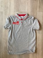 Uhlsport 1.FC Köln Poloshirt Kinder Größe 152 ungetragen Nordrhein-Westfalen - Langerwehe Vorschau