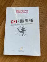 Chirunning Danny Dreyer Bayern - Simmelsdorf Vorschau