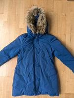⭐Superdry⭐Daunenjacke⭐Gr. XL⭐42⭐ Winterjacke ⭐ Neustadt - Alte Neustadt Vorschau