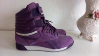 Reebok freestyle special edition 39 Essen - Rüttenscheid Vorschau