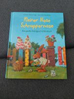 Buch "Kleiner Hase Schnuppernase" Ostergeschichten für Kinder Nordrhein-Westfalen - Rheurdt Vorschau