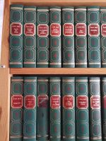 Karl May Buchsammlung alle 41 Bände / zb Winnetou Rheinland-Pfalz - Rieden Vorschau