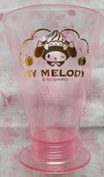 Becher MY MELODY ORIGINAL Sanrio Berlin - Treptow Vorschau