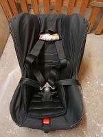 Kinderautositz von 8 -18 kg Bayern - Freising Vorschau