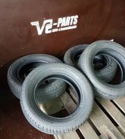 4x Hankook Optimo K415 185/60 R15 84H Brandenburg - Bad Freienwalde Vorschau