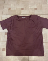 Pull & Bear Damen Shirt Gr. M Niedersachsen - Göttingen Vorschau