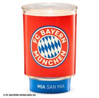 Scentsy Duftlampe FC Bayern München Hessen - Zwingenberg Vorschau