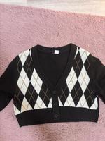 Strickjacke Niedersachsen - Spelle Vorschau