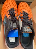 Mizuno Laufschuhe  Wave evo Gr. 45 Niedersachsen - Wildeshausen Vorschau