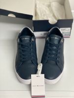 Tommy Hilfiger Sneaker 38 inklusive Versand Hessen - Bad Schwalbach Vorschau