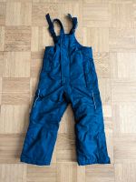 Tolle Skihose - Matschhose 92/98 Hessen - Wiesbaden Vorschau