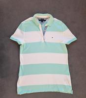 Poloshirt von Tommy Hilfiger Baden-Württemberg - Möckmühl Vorschau