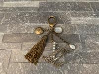 Louis Vuitton Monogram Caprice Taschenschmuck Nordrhein-Westfalen - Freudenberg Vorschau