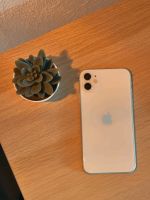iPhone 11 weiß / 64 GB Nordrhein-Westfalen - Rhede Vorschau