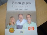 Das Kochbuch Niedersachsen - Dörpen Vorschau