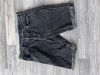 Kurze Jeans Short w34 Nordrhein-Westfalen - Herford Vorschau