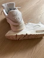 Nike Schuhe gut erhalten Niedersachsen - Oldenburg Vorschau