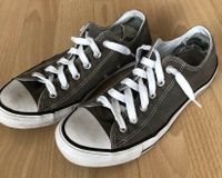 Converse Chucks Gr.41 Bayern - Theilenhofen Vorschau