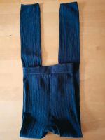 TCM Stricklegging Gr. 134/140 dunkelblau Bayern - Pförring Vorschau