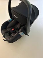 RECARO Babyschale  Guardian Stuttgart - Botnang Vorschau