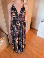 Damen Kleid Bayern - Egling Vorschau
