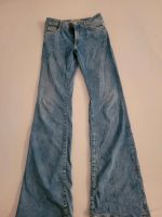 Bootcut Jeans 36/38 Pimpki Bayern - Greußenheim Vorschau