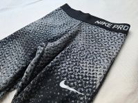 NiKE Sporthose Damen/Mädchen Baden-Württemberg - Stockach Vorschau