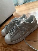 Adidas Sneaker Rostock - Kröpeliner-Tor-Vorstadt Vorschau