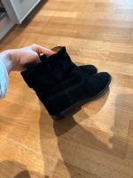 Isabel Marant Stiefelette Susee Größe 37 Berlin - Mitte Vorschau